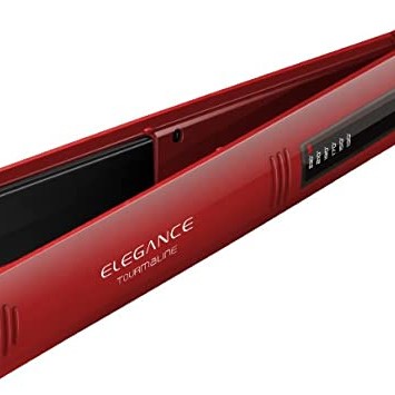 PLANCHITA GAMA ELEGANCE DIGITAL – Dapas Hogar