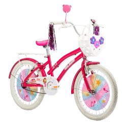 Bicicleta Olmo Tiny Dancer