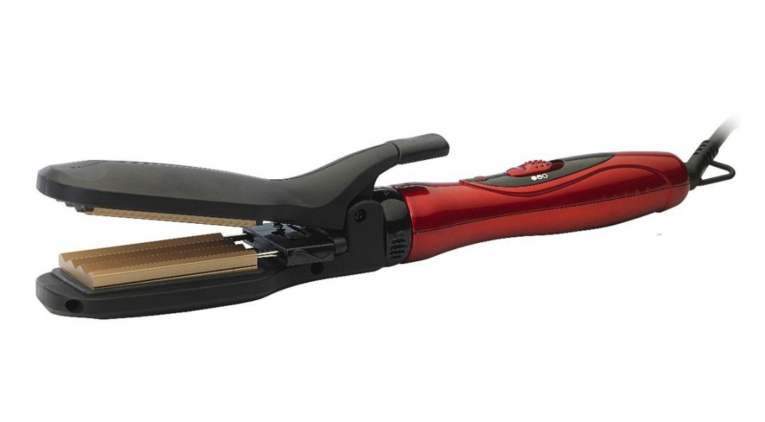 MODELADOR GAMA MULTISTYLER - Imagen 2