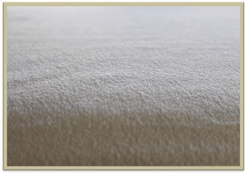CUBRECOLCHÓN IMPERMEABLE FIBERBALL 90X140 - Imagen 3