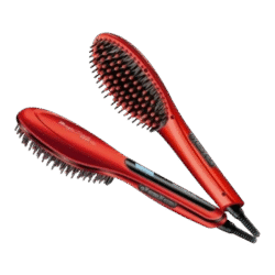 CEPILLO ALISADOR MONDIAL EA-01