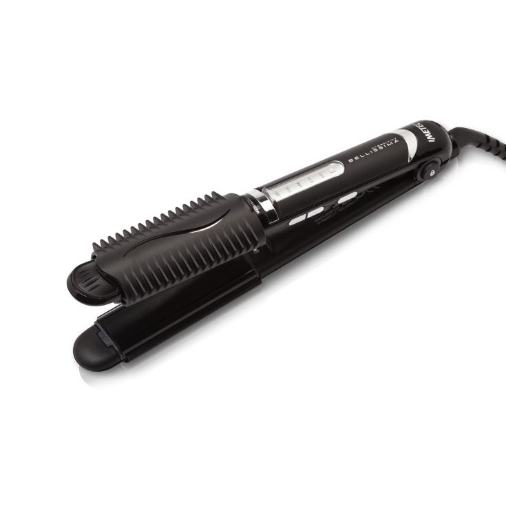 Planchita de pelo Bellissima Style Creator B6 200 – Dapas Hogar