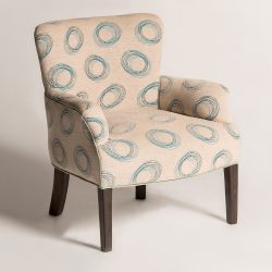 sillón cartagena