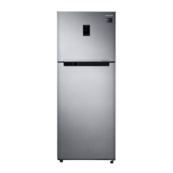 HELADERA SAMSUNG RT35 362LTS NO FROST INVERTER