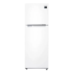 HELADERA SAMSUNG RT32 WHITE