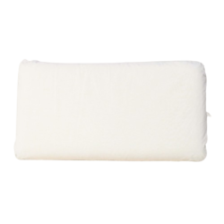 Almohada Naturalfoam 100x35