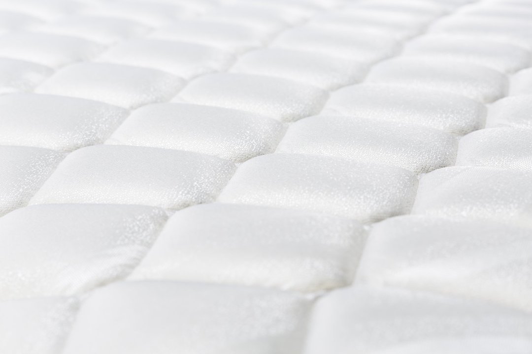 COLCHÓN GANI 130x190 RED SPRING - Imagen 3