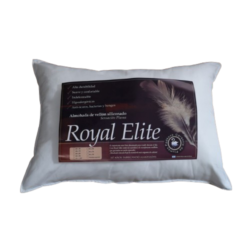 almohada Padkova Royal