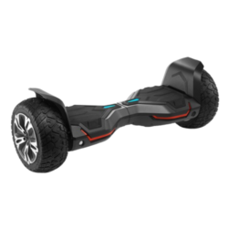 HOVERBOARD GYROOR G2 SMART