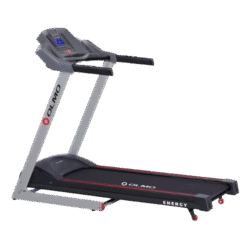 CINTA MOTORIZADA OLMO FIT