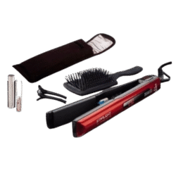 SET GAMA STARLIGHT IHT