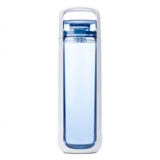 Botella de Agua Hidrolit