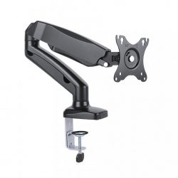 SOPORTE ONE BOX OBLCD12 13" A 27"