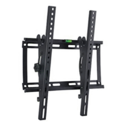 SOPORTE DAEWOO HT002 32"