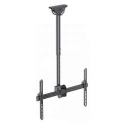 SOPORTE ONE BOX CDIM37