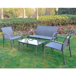 JUEGO DE JARDIN CYRIL LAURY