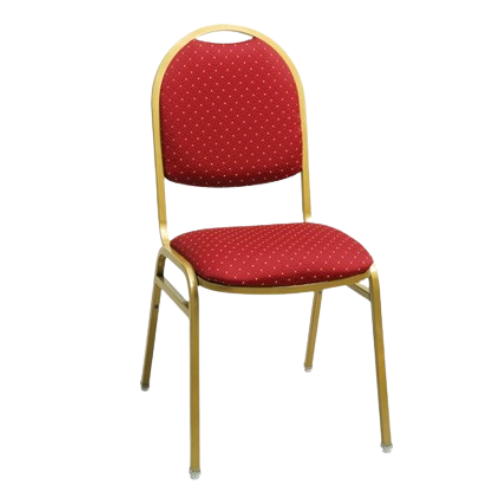 SILLA SIMET HOTELERA