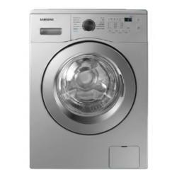 LAVARROPAS SAMSUNG 6.5KG SILVER