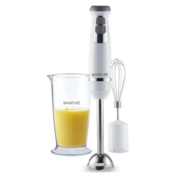 MIXER SMARTLIFE SL-SM6038WPN