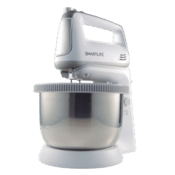 BATIDORA SMARTLIFE SL-HMR5035IXPN