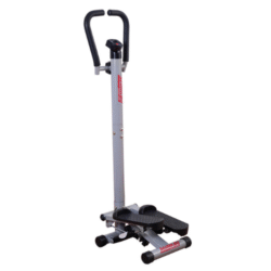 Escalador Hidraulico residencial SEMIKON