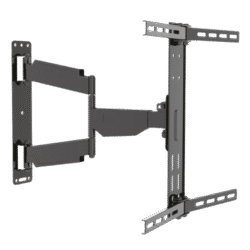 SOPORTE TGW HSTV06S 26"