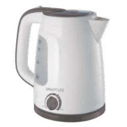 JARRA ELÉCTRICA SMARTLIFE EK1714W