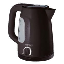 JARRA ELÉCTRICA SMARTLIFE EK1714B