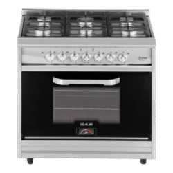 COCINA USMAN IRINA CLASIC 900