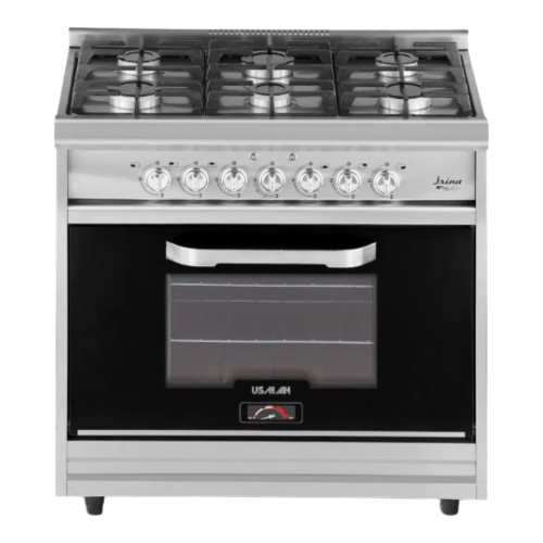 COCINA USMAN IRINA CLASIC 900