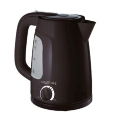 JARRA ELÉCTRICA SMARTLIFE EK1714B