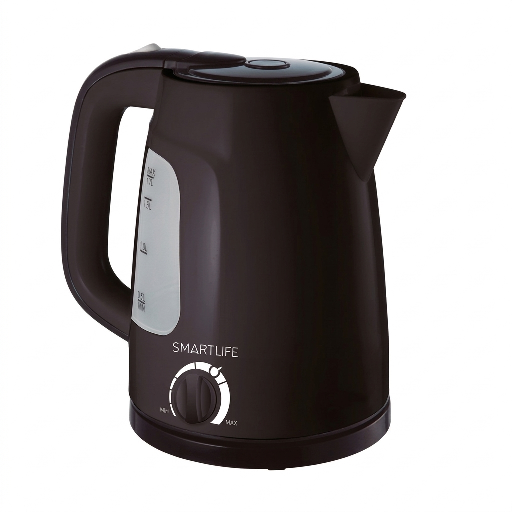 JARRA ELÉCTRICA SMARTLIFE EK1714B