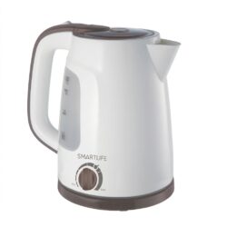 JARRA ELÉCTRICA SMARTLIFE EK1714W