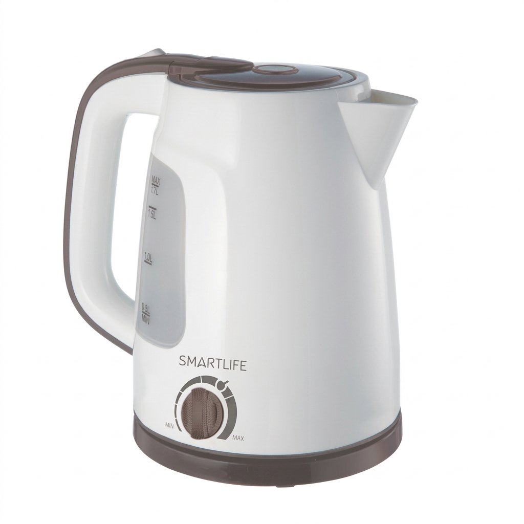 JARRA ELÉCTRICA SMARTLIFE EK1714W