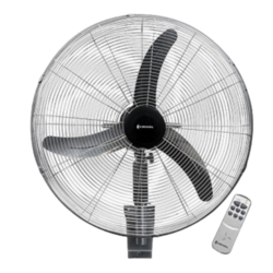 VENTILADOR CRIVEL V45