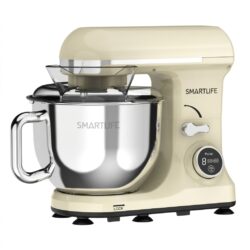 BATIDORA DE MESA SMARTLIFE SL-SB0037I