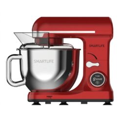 BATIDORA DE MESA SMARTLIFE SL-SB0037R