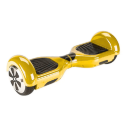 HOVERBOARD GYROOR G3 SMART