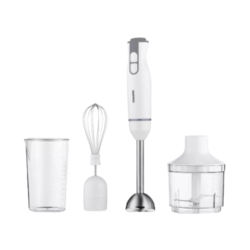 MIXER DAEWOO DHB-708S