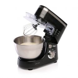 BATIDORA PLANETARIA LILIANA TURBOBAT