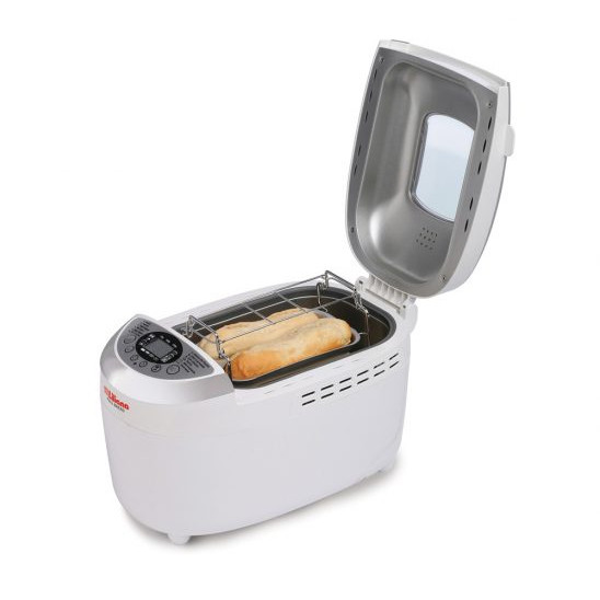 HORNO DE PAN FULL BREAD LILIANA AFP910 – Dapas Hogar