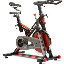 Bicicleta Spinning Olmo Elite