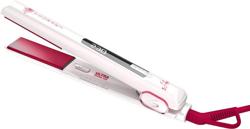 PLANCHITA DE PELO BELLISSIMA B20 60 – Dapas Hogar