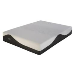 COLCHÓN GANI EMPATHY 200X200