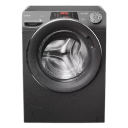 LAVASECARROPAS CANDY LAVA 10KG