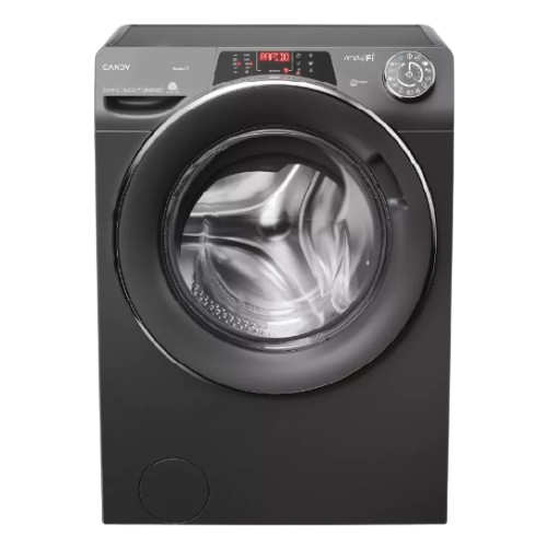 LAVASECARROPAS CANDY LAVA 10KG