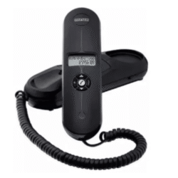 TELÉFONO FIJO ALCATEL TEMPORIS