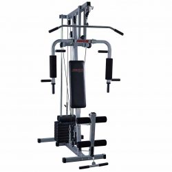 MULTIGYM SEMIKON TE-1200