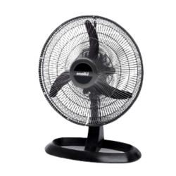 ventilador liliana votr18