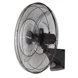 ventilador liliana vw25m